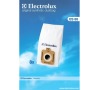 Filtr Electrolux ES85 do vysav. Z 5021A
