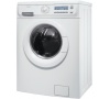 Pračka Electrolux EWS 12770 W Inspire