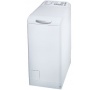 Pračka Electrolux EWTS 10420 W Inspire