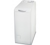 Pračka Electrolux EWTS 13420 W Inspire