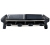 Raclette gril ETA 0162 90000