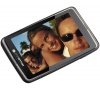 Přehrávač MP3/MP4 GoGEN MXM 500 FM, 2GB, Avigator