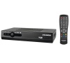 Přijímač DVBT Hyundai DVB-T 321