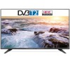 Televize LG 49UF6857