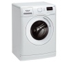 Pračka Whirlpool AWOE 7448