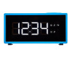 Radiobudík ECG RB 040 MODRÝ
