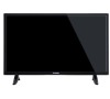 LED televize Telefunken T32TX287DLBPX