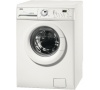 Pračka Zanussi ZWS 7108