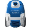 Vysavač Electrolux ZE 346 Ergo Space