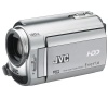 Videokamera JVC GZ-MG334 Everio