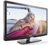 Televize Philips 37PFL9604H, LCD