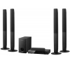 Domácí kino Samsung HT-TZ225