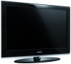 Televizor Samsung LE32A557, LCD