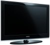 Televizor Samsung LE32A558, LCD
