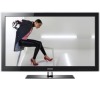 Televizor Samsung LE32B553, LCD
