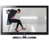 Televize Samsung LE40B553, LCD