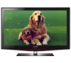 Televize Samsung LE40B651, LCD