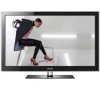 Televize Samsung LE46B553, LCD