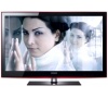 Televizor Samsung UE40B6000, LED TV