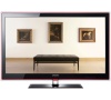 Televizor Samsung UE55B7000, LED