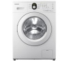 Pračka Samsung WF8502NGW