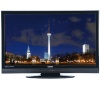 Televize Telefunken TC16D857, LCD