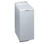 Pračka Whirlpool AWE 7615