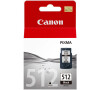 Cartridge Canon 2969B001