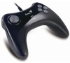 Gamepad Genius MaxFire Grandias Turbo