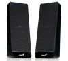 Repro Genius SP-N200 6W black