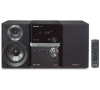 Mikrověž Panasonic SC-PM38EP-K