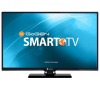 Televize Gogen TVF 48E276 WEB