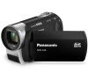 Videokamera Panasonic SDR-S26EP-K, SD, černá