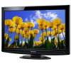 Televize Panasonic TX-L32C10E, LCD