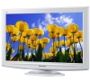 Televize Panasonic TX-L32C10ES, LCD