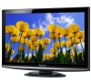 Televize Panasonic TX-L32G10E, LCD