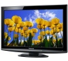 Televize Panasonic TX-L32S10E, LCD