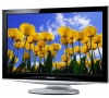 Televizor Panasonic TX-L32V10E, LCD