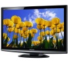 Televizor Panasonic TX-L37G10E, LCD