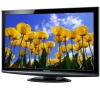 Televize Panasonic TX-L37S10E, LCD