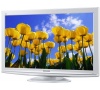 Televize Panasonic TX-L37S10ES, LCD