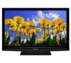 Televizor Panasonic TX-P42C10E, plazma