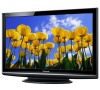 Televizor Panasonic TX-P42S10E, plazma