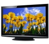 Televizor Panasonic TX-P46S10E, plazma