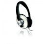 Sluchátka Philips SHP5401 uzavřená