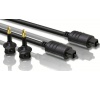 Kabel optický Phlilps SWA2522W 1,5m