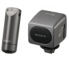 Mikrofon Sony ECM-HW2 pro videokamery