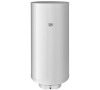Ohřívač vody AEG EWH Basis 150 N