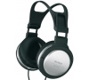 Sluchátka Sony MDR-XD100.CE7