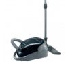 Vysavač Bosch BSG 71266